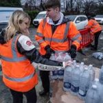 சிங்கத்தின் கர்ஜனையுடன் வந்த #LK7: அல்லு அர்ஜுனுடன் கைகோர்க்கும் லோகேஷ் கனகராஜ்!