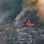 அமெரிக்க தூதுவர் விடைபெறுவதை பாற்சோறு சமைத்து கொண்டாடிய கம்மன்பில!