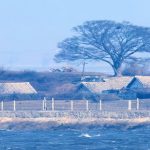 யாழ். பிரதி முதல்வர் சீனா விஜயம்