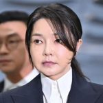 நம்பிக்கையில்லாப் பிரேரணை குறித்து எதிரணிகள் ஆராய்வு!