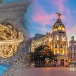 மின் கட்டணத்தை அதிகரிப்பது மக்கள் ஆணையை காட்டிக்கொடுக்கும் செயல்: சஜித் சீற்றம்!