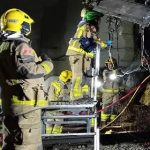 பழி தீர்க்குமா இந்தியா? இன்றிரவு பலப்பரீட்சை!