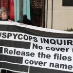 நைஜீரியாவில் கிராமவாசிகளை சுட்டுக்கொன்ற மர்மக் கும்பல் – பலர் உயிரிழப்பு!