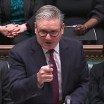 இலங்கைக்கு பொருளாதார பலனை தருமா T-20 உலகக்கிண்ண தொடர்?