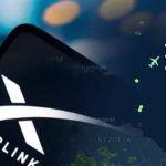 முடிவுக்கு வரும் எம்.பி.க்களின் ஓய்வூதியச் சலுகை ; புதிய சட்டமூலம் தயார்