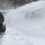 இரண்டாக பிளவடையும் ஆப்பிரிக்கா கண்டம் : உருவாகும் மாபெரும் கடல்!