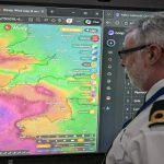 விஜய் ரசிகர்களுக்கு மகிழ்ச்சியான செய்தி: ஜனநாயகன் குறித்து அதிரடி தீர்ப்பு!