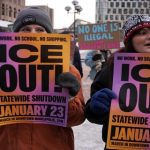 மறுமணம் சர்ச்சைக்கு முற்றுப்புள்ளி வைத்தார் பார்த்திபன்!