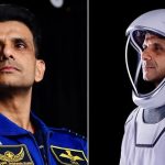 இந்தியாவில் ஷேக் ஹசீனா நடத்திய உரை குறித்து வங்கதேசம் கருத்து