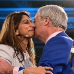 காத்தான்குடி வைத்தியசாலையில் சாதனை: லேப்ராஸ்கோபிக் அறுவை சிகிச்சை!