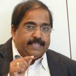 கல்வி மறுசீரமைப்புக்கு முழு ஆதரவு: சஜித் விசேட அறிவிப்பு!