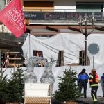 வவுச்சர்கள் கிடையாது – 1.5 இலட்சம் மாணவர்களுக்கு உள்நாட்டுத் தயாரிப்பு பாதணிகள்