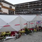 அமெரிக்காவின் உத்தரவு – கிழக்கு கரீபியன் முழுவதும் விமான சேவைகள் இரத்து!