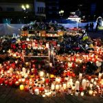 மது அருந்தவே கட்சியில் இணைந்தேன் – வெளிப்படையாக கூறிய கன்சர்வேடிவ் கட்சி தலைவர்