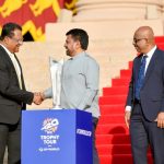 ”ட்ரம்பின் கோரிக்கைகளுக்கு  அடிப்பணிய மாட்டேன்” – ஸ்டாமர் திட்டவட்டம்!