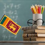 ஈரான் போராட்டம் – 3000 இற்கும் மேற்பட்டோர் உயிரிழப்பு!