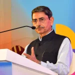 நம்பிக்கையில்லாப் பிரேரணை எங்கே? சஜித் அணிமீது சபையில் சாட்டையடி!