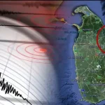 கட்சி தாவல் கதைக்கு முற்றுப்புள்ளி வைத்தார் சசி தரூர் எம்.பி.!