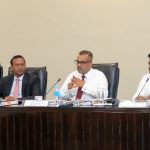 இஸ்ரேலுக்காக பணியாற்றிய நபரை தூக்கிலிட்ட ஈரான்!