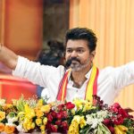 பின்லாந்தில் உறைபனியுடன் கூடிய வானிலை – விமானங்கள் இரத்து!