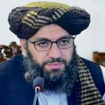 2029 இல் பொது வேட்பாளர் நாமல் ராஜபக்ச?