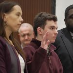 கிசுகிசுக்களுக்கு எண்ட் கார்டு! தனுஷின் அடுத்தடுத்த ‘வெயிட்டான’ மூவ்ஸ் – அதிரடி அப்டேட்ஸ்!