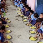 மாகாணசபைத் தேர்தலை நடத்துமாறு வலியுறுத்தி போராட்டம்!