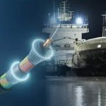 6 ஆம் திகதி கூடுகிறது அதிஉயர் சபை: அவசரகால சட்டம், தெரிவுக்குழு பற்றி ஆராய்வு!