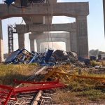 சர்ச்சையில் சிக்கிய அமைச்சர்: மன்னிப்பு கோருமாறு அழுத்தம்!