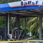 பிரதமர் மோடியே இந்தியாவின் பாதுகாப்பு அரணாக இருக்கிறார்