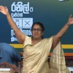 ஈரானில் பாரிய மக்கள் புரட்சி – இணைய  சேவைகள் முடக்கம்!