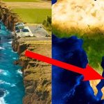 இங்கிலாந்தில் ஒழுங்கமைக்கப்பட்ட குற்றங்களை கண்காணிக்க உருவாக்கப்படும் அமைப்பு’!