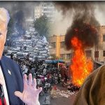 நாட்டை விட்டு வெளியேறிய வெனிசுலா ஜனாதிபதி – தாக்குதலை உறுதிப்படுத்திய அமெரிக்கா!