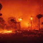 “உடனடியாக வெளியேறுங்கள்” : ஈரானில் உள்ள அமெரிக்கர்களுக்கு எச்சரிக்கை!