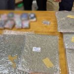 நுவரெலியாவில் குவியும் உள்நாட்டு, வெளிநாட்டு சுற்றுலா பயணிகள்