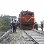 நாடு தழுவிய சோதனை நடவடிக்கை ; 882 பேர் கைது