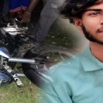 தெற்கு ஏமனில் அதிகாரப் போட்டி – ஹத்ரமவுட்டில் படைகள் மோதல்