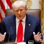 விஜய் ரசிகர்களுக்கு மகிழ்ச்சியான செய்தி: ஜனநாயகன் குறித்து அதிரடி தீர்ப்பு!