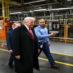 தொடர்கிறது “ஆபரேஷன் சிந்தூர்”: பாகிஸ்தானுக்கு எச்சரிக்கை!