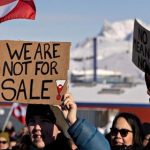 அடக்கமுறைக்காக அல்ல அவசரகால சட்டம்!