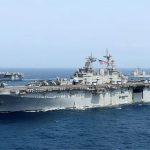 டித்வா புயல்: சர்வதேச கொடையாளர் மாநாடு இழுபறியில்!