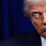 2026 ஆம் ஆண்டுக்குரிய அரசியல் சமர் 5 ஆம் திகதி ஆரம்பம்!