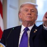 டி20 தொடர் – மூன்றாவது போட்டியில் நாணய சுழற்சியில் தாமதம்