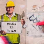 கல்வி மறுசீரமைப்பு சர்ச்சை: தீர்வுக்கு நிபுணர்கள் அடங்கிய பொறிமுறை!