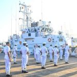 பிரித்தானியாவில் AI மூலம் உருவாக்கப்பட்ட அமெலியா வைரல் மீமாக மாறியது – சமூக ஊடகங்களில் பெரும் சர்ச்சை