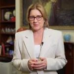 உக்ரைனில் அவசரகால நிலை அறிவிப்பு!