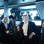 விக்டோரியாவில் ஏடிஎம் கொள்ளை ; இருவர் கைது