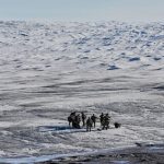 பிரித்தானியாவின் போல்டனில் கோர விபத்து – நால்வர் பலி