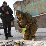 நம்பிக்கையில்லாப் பிரேரணை குறித்து நாமல் விடுத்துள்ள அறிவிப்பு!