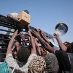 டுபாயில் உயரமான கட்டிடத்தில் பொங்கலை கொண்டாடிய நயன்தாரா